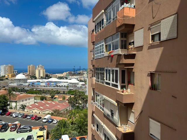 Piso, Los Tarahales La Paterna, Las Palmas de Gran Canaria