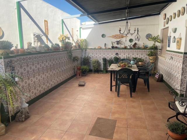 Piso, Los Almendros El Limonero El Tomillar, Málaga