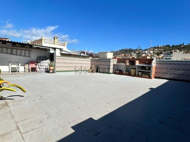 Piso, Los Almendros El Limonero El Tomillar, Málaga