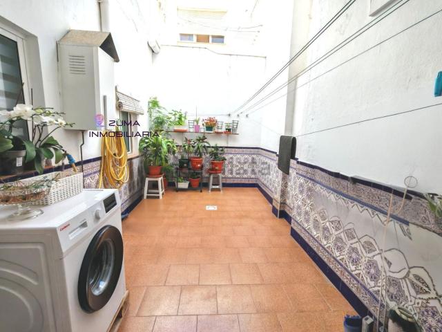 Piso, Los Almendros El Limonero El Tomillar, Málaga