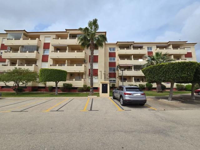 Piso, Los Almendros La Florida, Orihuela