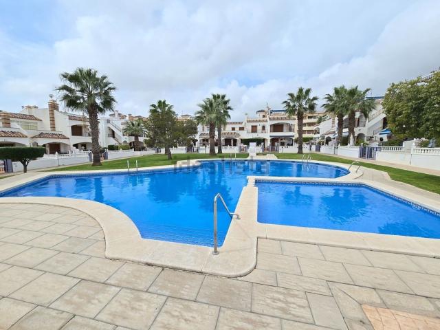 Piso, Los Almendros La Florida, Orihuela