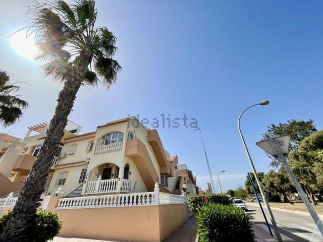 Piso, Los Almendros La Florida, Orihuela