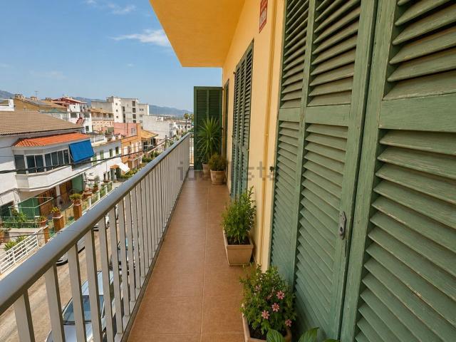 Piso, Los Almendros, Palma de Mallorca