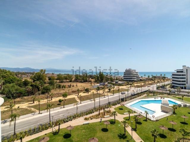 Piso, Los Álamos, Torremolinos