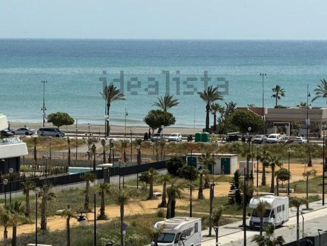 Piso, Los Álamos, Torremolinos