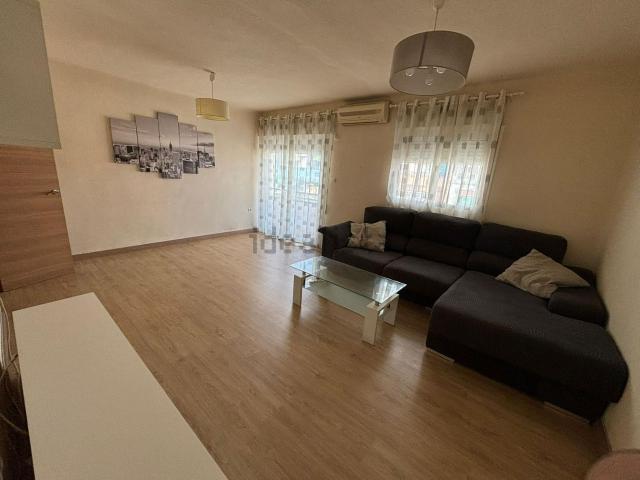 Piso, Los Ángeles, Alicante / Alacant