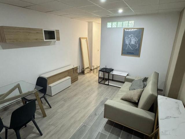 Piso, Los Ángeles, Alicante / Alacant