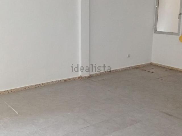 Piso, Los Ángeles, Alicante / Alacant