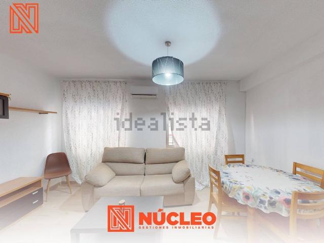 Piso, Los Ángeles, Alicante / Alacant