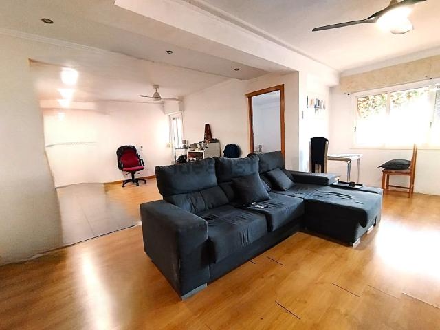 Piso, Los Ángeles, Alicante / Alacant