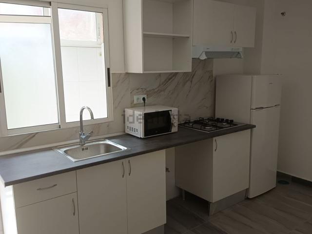 Piso, Los Ángeles, Alicante / Alacant