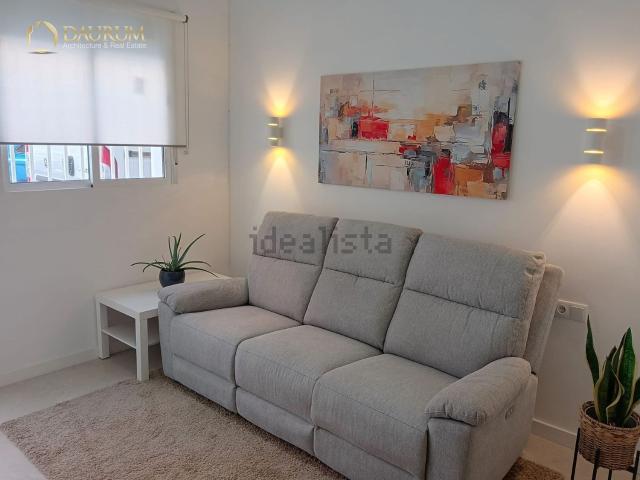 Piso, Los Ángeles, Alicante / Alacant