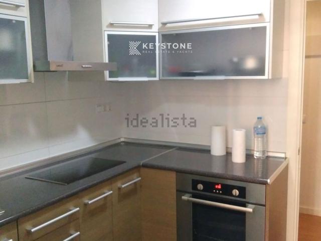 Piso, Los Ángeles, Alicante / Alacant