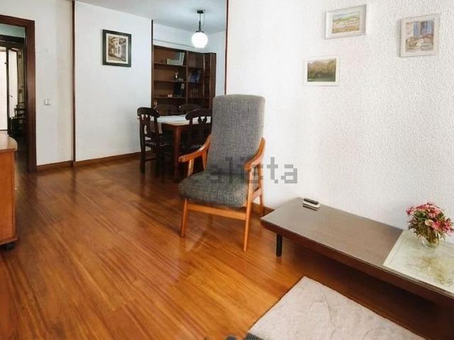 Piso, Los Ángeles, Alicante / Alacant