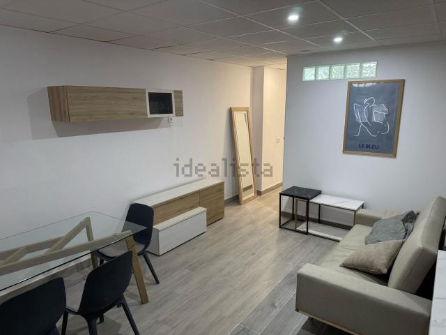 Piso, Los Ángeles, Alicante / Alacant