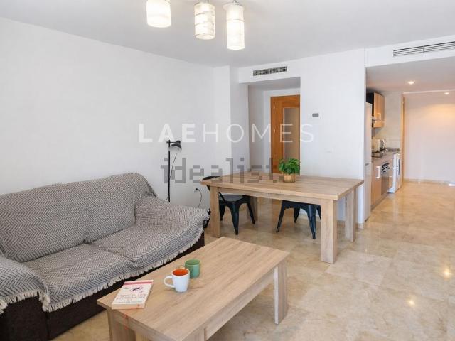 Piso, Los Ángeles, Alicante / Alacant