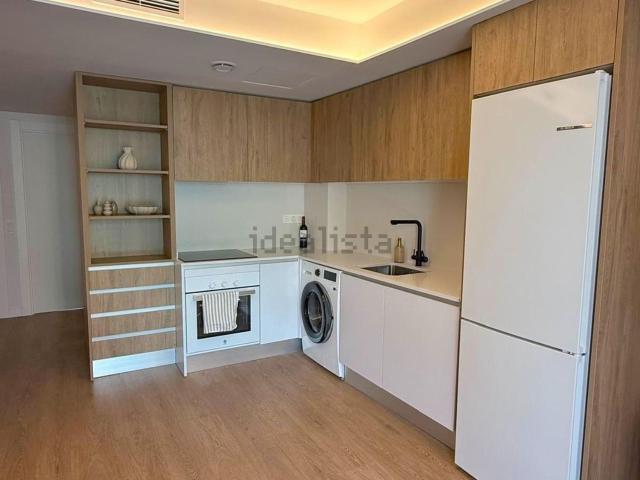 Piso, Los Ángeles, Alicante / Alacant