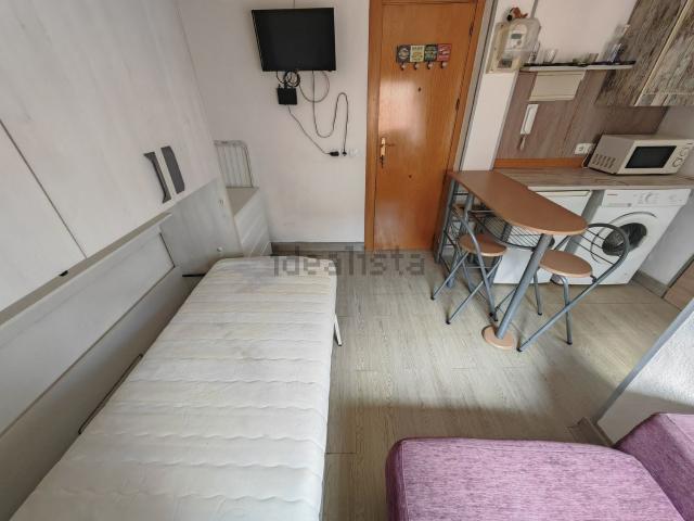 Piso, Los Ángeles, Alicante / Alacant