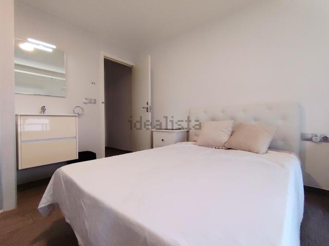 Piso, Los Ángeles, Alicante / Alacant