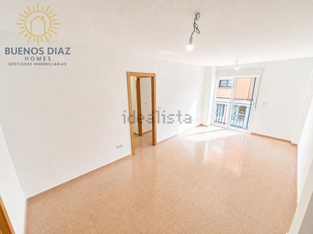 Piso, Los Ángeles, Alicante / Alacant