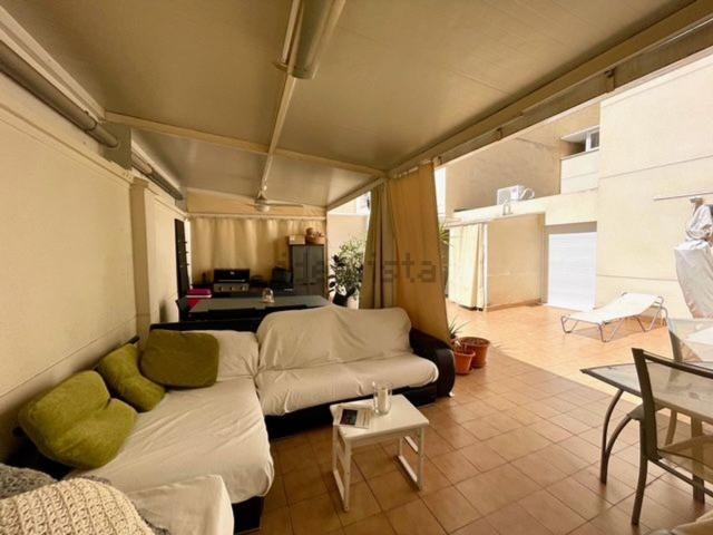 Piso, Los Ángeles, Alicante / Alacant