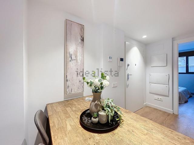 Piso, Los Ángeles, Alicante / Alacant