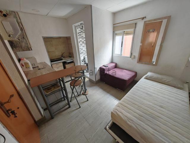 Piso, Los Ángeles, Alicante / Alacant
