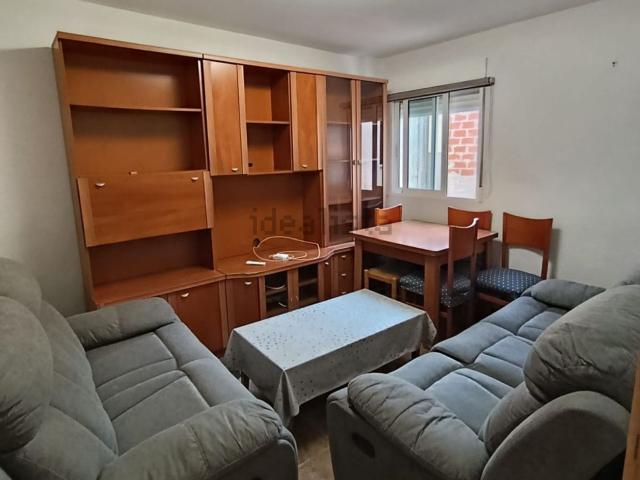 Piso, Los Ángeles, Alicante / Alacant
