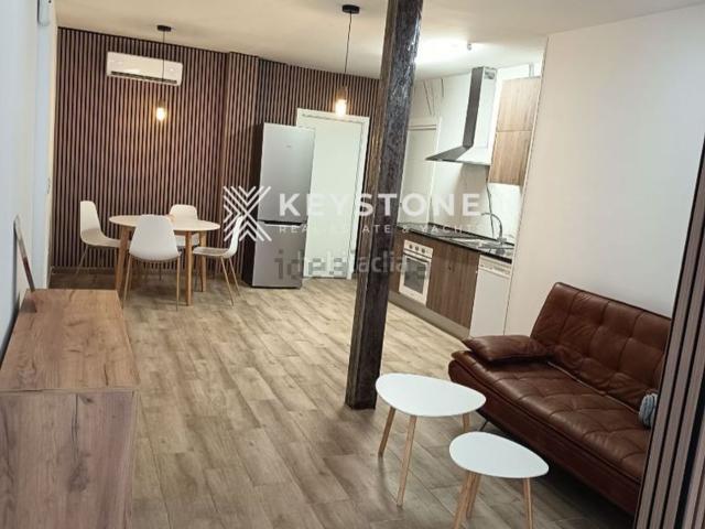 Piso, Los Ángeles, Alicante / Alacant