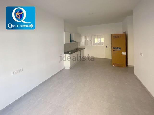 Piso, Los Ángeles, Alicante / Alacant