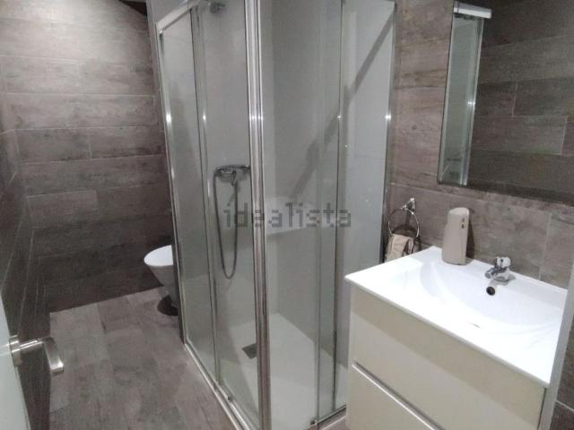 Piso, Los Ángeles, Alicante / Alacant