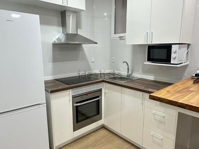 Piso, Los Ángeles, Alicante / Alacant