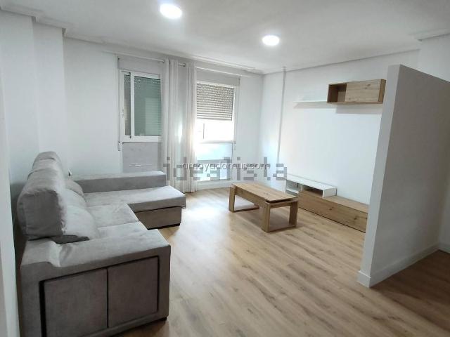 Piso, Los Ángeles, Alicante / Alacant