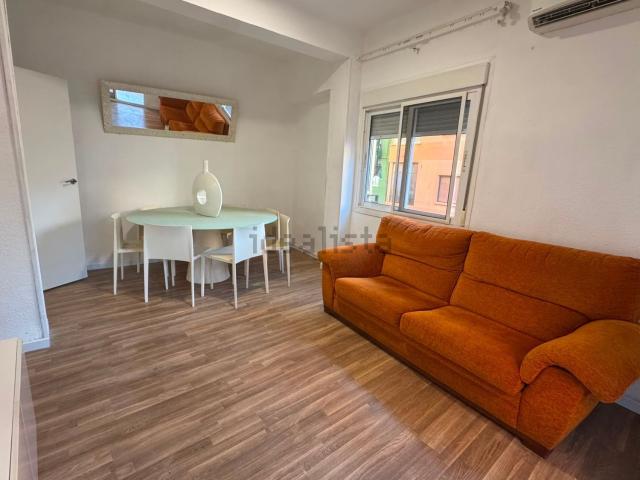 Piso, Los Ángeles, Alicante / Alacant