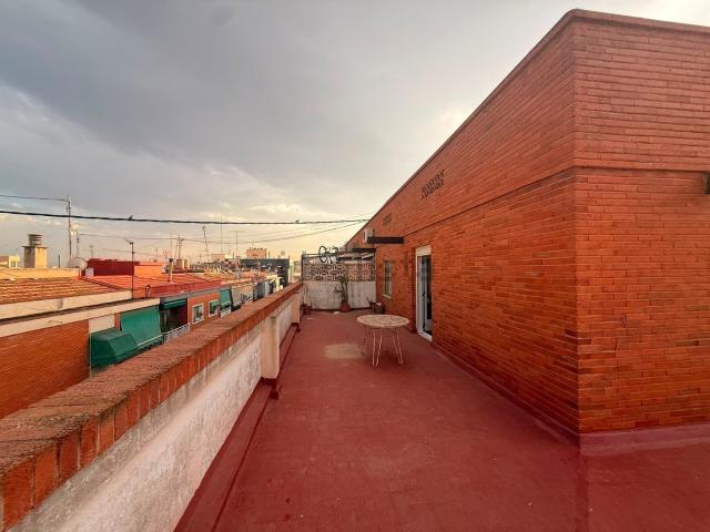 Piso, Los Ángeles, Alicante / Alacant