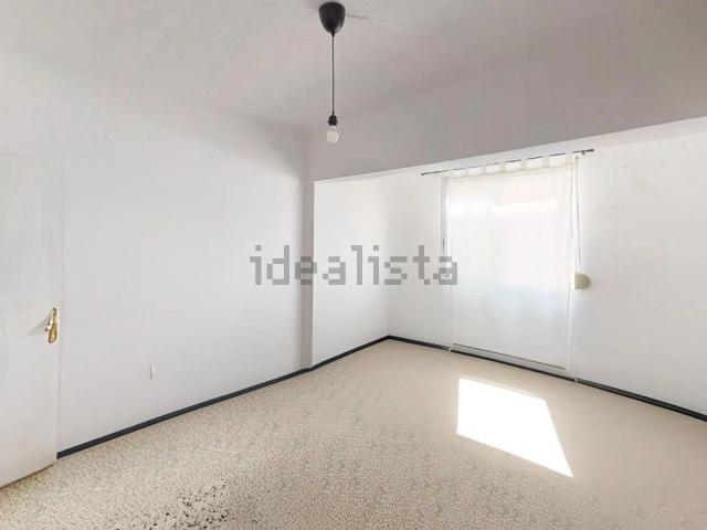 Piso, Los Ángeles, Alicante / Alacant