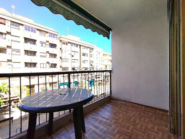 Piso, Los Ángeles, Alicante / Alacant