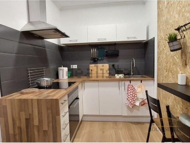 Piso, Los Ángeles, Alicante / Alacant