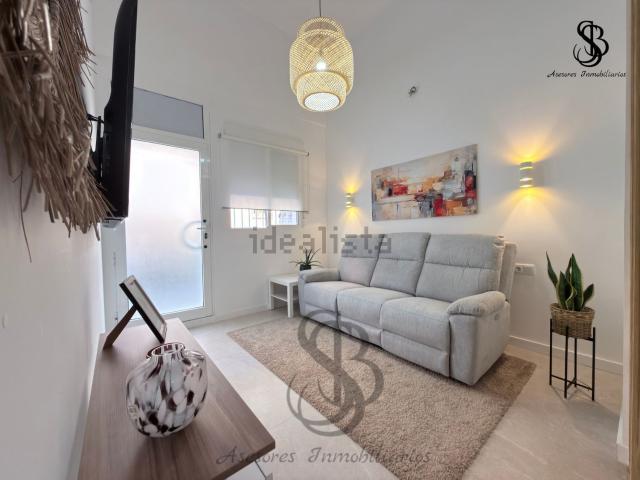 Piso, Los Ángeles, Alicante / Alacant