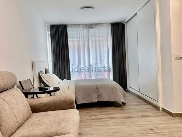 Piso, Los Ángeles, Alicante / Alacant