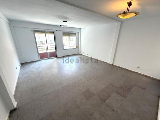 Piso, Los Ángeles, Alicante / Alacant