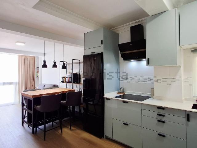 Piso, Los Ángeles, Alicante / Alacant