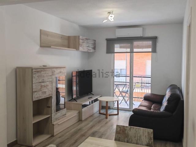 Piso, Los Ángeles, Alicante / Alacant