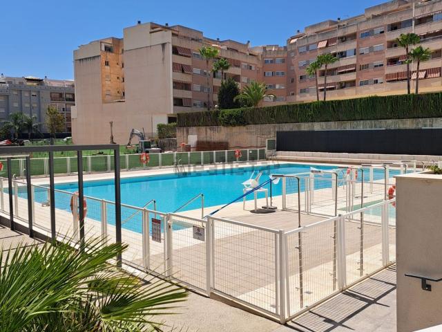 Piso, Los Árboles, Mijas