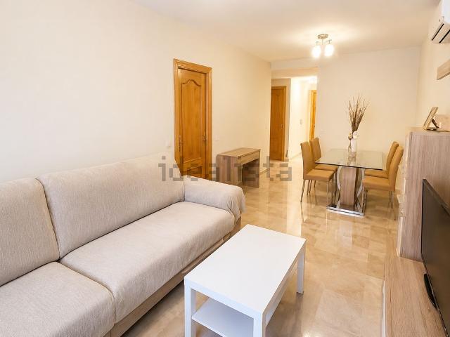 Piso, Los Árboles, Mijas