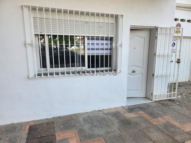 Piso, Los Árboles, Mijas