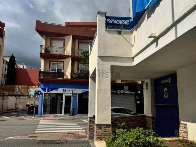 Piso, Los Árboles, Mijas