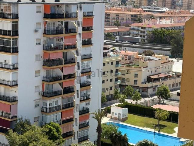 Piso, Los Árboles, Mijas