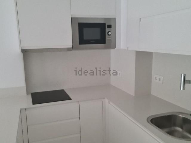 Piso, Los Árboles, Mijas